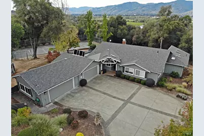 2090 Sierra Place, Ukiah, CA 95482 - Photo 45