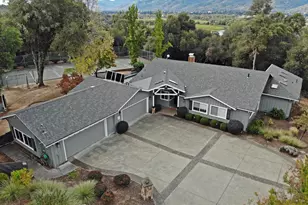 2090 Sierra Pl, Ukiah, CA 95482 - Photo 45
