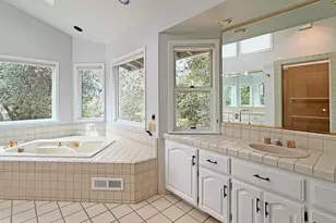 2090 Sierra Pl, Ukiah, CA 95482 - Photo 31