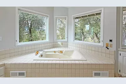 2090 Sierra Place, Ukiah, CA 95482 - Photo 29