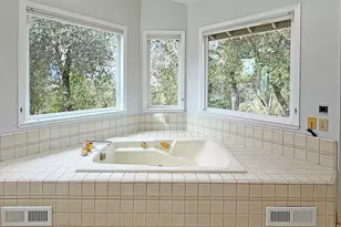 2090 Sierra Pl, Ukiah, CA 95482 - Photo 29