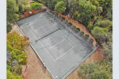 2090 Sierra Place, Ukiah, CA 95482 - Photo 47