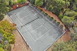 2090 Sierra Pl, Ukiah, CA 95482 - Photo 47