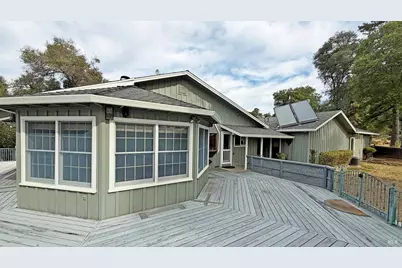 2090 Sierra Place, Ukiah, CA 95482 - Photo 37