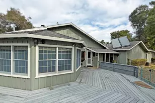 2090 Sierra Pl, Ukiah, CA 95482 - Photo 37