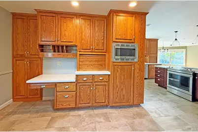 2090 Sierra Place, Ukiah, CA 95482 - Photo 15