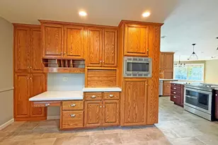 2090 Sierra Pl, Ukiah, CA 95482 - Photo 15