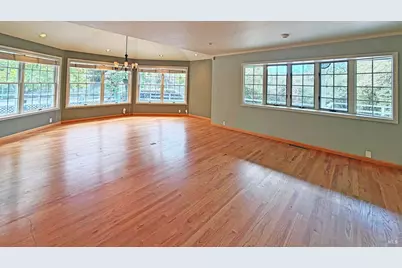 2090 Sierra Place, Ukiah, CA 95482 - Photo 21