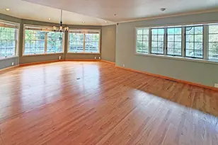 2090 Sierra Pl, Ukiah, CA 95482 - Photo 21