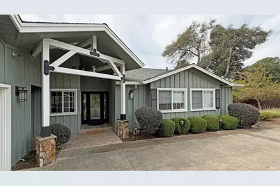 2090 Sierra Place, Ukiah, CA 95482 - Photo 3