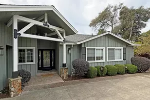 2090 Sierra Pl, Ukiah, CA 95482 - Photo 3