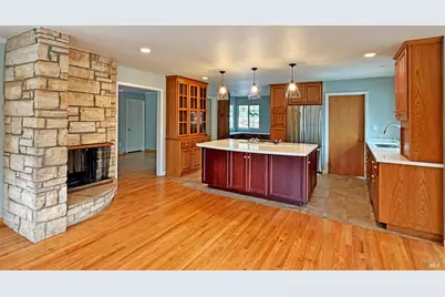 2090 Sierra Place, Ukiah, CA 95482 - Photo 11