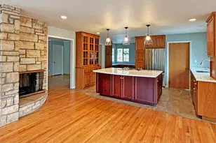 2090 Sierra Pl, Ukiah, CA 95482 - Photo 11