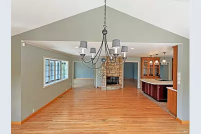 2090 Sierra Place, Ukiah, CA 95482 - Photo 19