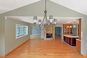 2090 Sierra Pl, Ukiah, CA 95482 - Photo 19
