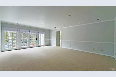 2090 Sierra Place, Ukiah, CA 95482 - Photo 23