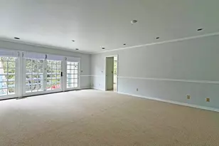 2090 Sierra Pl, Ukiah, CA 95482 - Photo 23