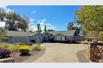 2090 Sierra Place, Ukiah, CA 95482 - Photo 1
