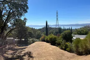 3190 Lee St, Nice, CA 95464 - Photo 1