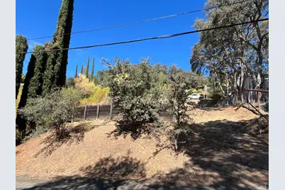 3190 Lee Street, Nice, CA 95464 - Photo 5