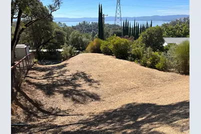 3190 Lee Street, Nice, CA 95464 - Photo 3