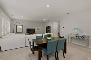 5529 Kennedy Pl, Rohnert Park, CA 94928 - Photo 13