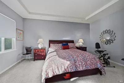 5529 Kennedy Place, Rohnert Park, CA 94928 - Photo 25