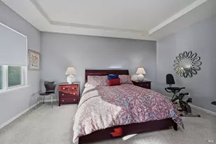 5529 Kennedy Pl, Rohnert Park, CA 94928 - Photo 25