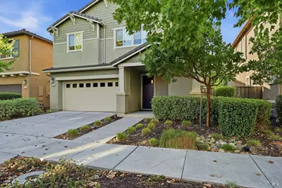 5529 Kennedy Place, Rohnert Park, CA 94928 - Photo 33