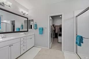 5529 Kennedy Pl, Rohnert Park, CA 94928 - Photo 27