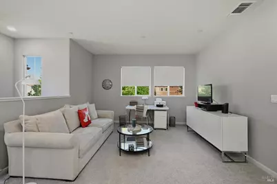 5529 Kennedy Place, Rohnert Park, CA 94928 - Photo 29