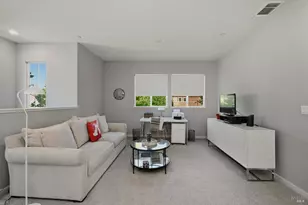 5529 Kennedy Pl, Rohnert Park, CA 94928 - Photo 29