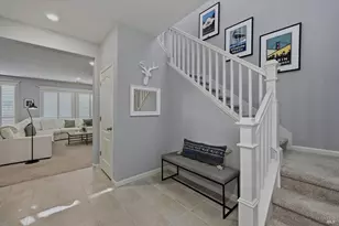 5529 Kennedy Pl, Rohnert Park, CA 94928 - Photo 17