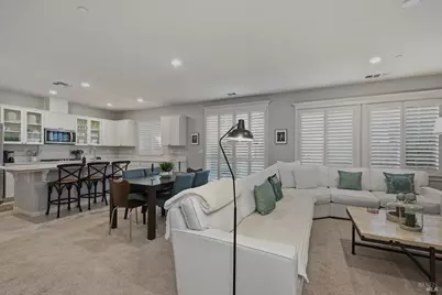 5529 Kennedy Place, Rohnert Park, CA 94928 - Photo 15