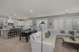 5529 Kennedy Pl, Rohnert Park, CA 94928 - Photo 15