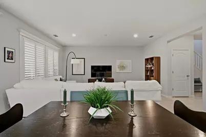 5529 Kennedy Place, Rohnert Park, CA 94928 - Photo 7