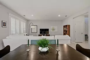 5529 Kennedy Pl, Rohnert Park, CA 94928 - Photo 7