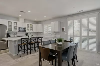 5529 Kennedy Place, Rohnert Park, CA 94928 - Photo 3