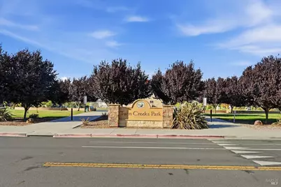 5529 Kennedy Place, Rohnert Park, CA 94928 - Photo 41