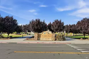 5529 Kennedy Pl, Rohnert Park, CA 94928 - Photo 41