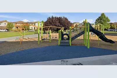 5529 Kennedy Place, Rohnert Park, CA 94928 - Photo 39