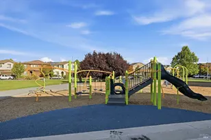 5529 Kennedy Pl, Rohnert Park, CA 94928 - Photo 39