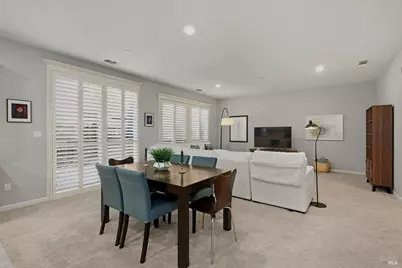 5529 Kennedy Place, Rohnert Park, CA 94928 - Photo 21