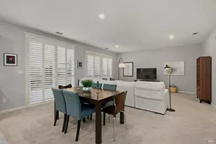 5529 Kennedy Pl, Rohnert Park, CA 94928 - Photo 21