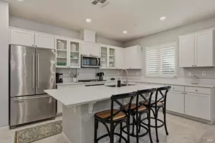 5529 Kennedy Pl, Rohnert Park, CA 94928 - Photo 11