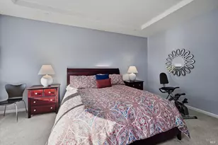 5529 Kennedy Pl, Rohnert Park, CA 94928 - Photo 31