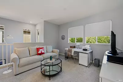 5529 Kennedy Place, Rohnert Park, CA 94928 - Photo 9