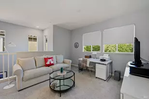 5529 Kennedy Pl, Rohnert Park, CA 94928 - Photo 9