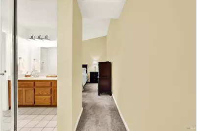 2637 Vista Grande, Fairfield, CA 94534 - Photo 23