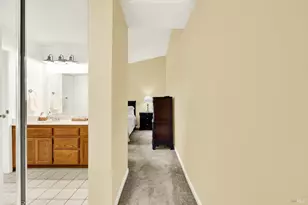 2637 Vista Grande, Fairfield, CA 94534 - Photo 23